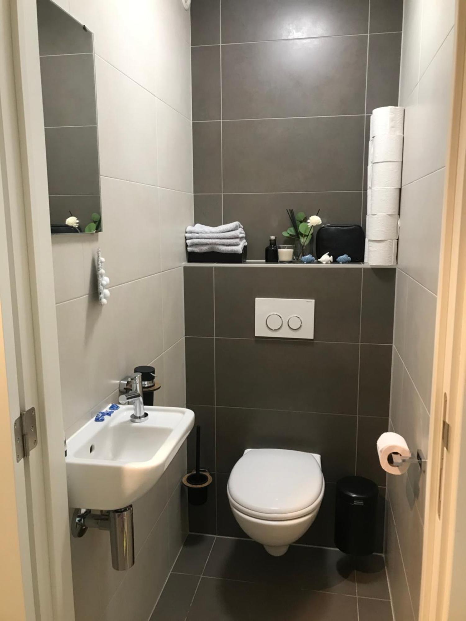 Apartamento Westminster - Free Parking Ostende Exterior foto